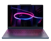 Lenovo Yoga 9-14 Ultra 7-355/32GB/512/Win11 OLED Touch - 1533224 - zdjęcie 13